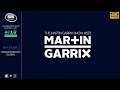 [4K] Martin Garrix - The Martin Garrix Show - 13 September 2024