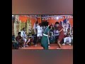 watch amazing ethiopian amhara dance the energy they have is lit 👌👏