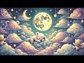 Twinkle Twinkle Little Star Two Hours Long #kidssong #kidssongs #lullaby  #twinkle #twinkletwinkle