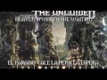 the unguided boneyard lirycs sub español