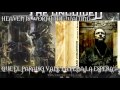 the unguided boneyard lirycs sub español