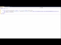 Visual Basic Tutorial: How to Create a 'Check for Updates' Function