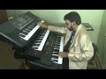 O Sahiba O Sahiba | Cover Instrumental By Harjeet Singh Pappu | pls use 🎧🎧🎵🎶🎼
