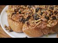 Breakfast Baking: Sweet and Savory - Official Trailer | Workshops | Magnolia Network