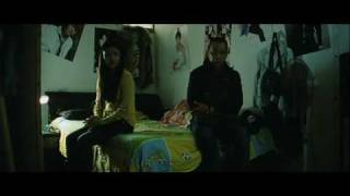 EXCLUSIVE Chongqing Blues - Rizhao Chongqing | clip #1 Cannes 2010 IN COMPETITION Xiaoshuai Wang