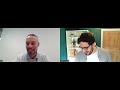 Wordnerds webinar: CX leaders' big bets for 24/25