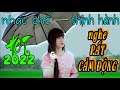 MASHUP NHỮNG BÀI NHẠC CHẾ THỊNH HÀNH KHÔNG NGHE THẬT TIẾC HOT 2023