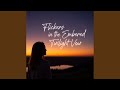 Flickers in the Embered Twilight Vow