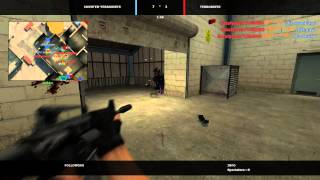 css | nuke hs ace