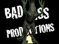 bad ass productions