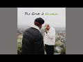 Mr JazziQ x Vigro Deep - Mr Bean (official audio)