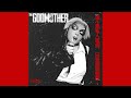 DBN Gogo, Scotts Maphuma, Tycoon & CowBoii - DLALA GOGO (Official Audio)