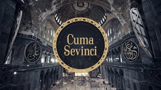 Cuma Vaazı - 14 Şubat 2025