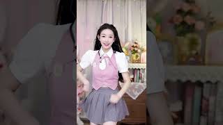 TikTokTV | 举个小栗子🌰