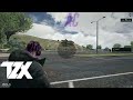 #1 FREE FiveM Anti-Cheat Silent Aim Detection [EZ Anti-Cheat]