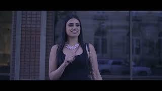 Main Tan Vi Pyar Kardan (Full Video) | Happy Raikoti | Millind Gaba | Latest Punjabi Song