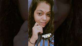 दुनिया की सबसे चलाक औरत 😆 || #khushiharshvlog #viral #shot #video #shortvideo #tiktok #trending