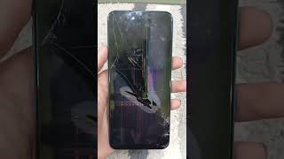 Realme 5i Display change ✅....... #likeandsubscribe #comment #share #mobilerepairing