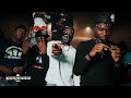 Lil Chrome x Bmoneyy x Trench Baby x Two4 - SpacePakk | Premiered By🎥: @youngwill2