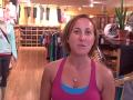 lululemon athletica favorite activewear