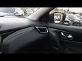 АВТОПАРК nissan qashqai 2018 року код товару 44206