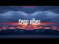 Twenty One Pilots - Ride (Jaydon Lewis Remix)