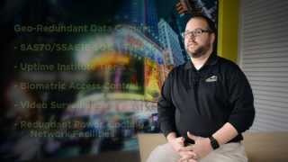 Green Cloud Infrastructure