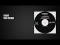 Format - Solid Session