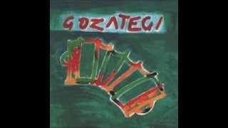 Gozategi - Auskalo