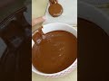 esse brigadeirão é super facil de fazer 👉🏻 https youtu.be rfuanyt2lhw brigadeiro confeitaria