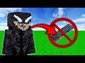 Minecraft UNTIL My KEYBOARD Dies...