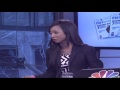 Outlook for the Zimbabwean economy