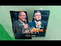 CULTO DA FAMÍLIA - 11/11/2024