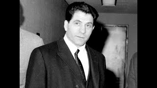 The Life Of Colombo Underboss Sonny Franzese