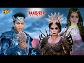 Baalveer की माँ के शरीर में घुसी ज़हरीली Kaal Pari | Baalveer Returns 2023 | Super Hero Series