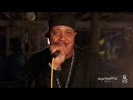 chali 2na u0026 krafty kuts bruce 2na live at the fishing cellar