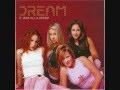 Dream-This Is Me