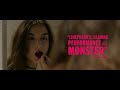 BLAME Official Trailer (2017) Strange Romance Movie HD