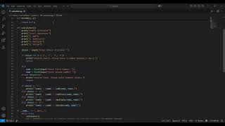 Task 1 : Simple Calculator | Python Development | @Technohacksedutech