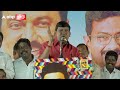 vadivelu on hindi ”இந்தி திணிப்பு கிளி காக்கா மாதிரி கத்துமா ” மோடிக்கு எதிராக வடிவேலு dmk