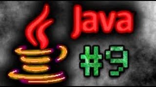 JAVA PROGRAMMING TUTORIALS (Lessons For Beginners) EP 9 - Basic Shapes Using Interfaces