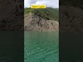 tehri lake shorts youtubeshorts trending viralshort music trendingmusic trendingsong