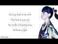 Marshmello & Anne-Marie - FRIENDS ( Cover by J.Fla ) (Lyrics)