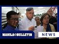 De Lima, Akbayan seek VP Sara's impeachment