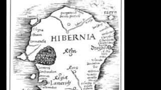 Kirby family history; Genealogy in Co. Roscommon; Irish news and notes IF #141
