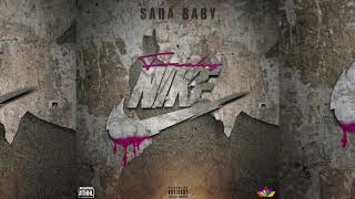 Sada Baby - Freaky Nike