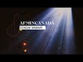 AFMINCANADA-TENDAI MWARI