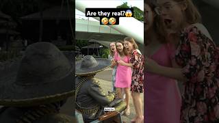 Put your arm around him 🤣 #prank ##funny #fun #mahdi_fun #shorts #viral #explore #jokes #comedy