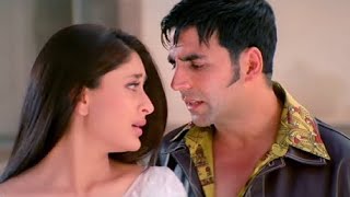 Ishq Chupta Nahin | Abhijeet | Bewafaa | Bollywood Song | Kareena Kapoor | Akshay Kumar