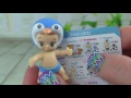 twozies blind bags opening twosies find u0026 match baby u0026 pet friends moose toys surprise